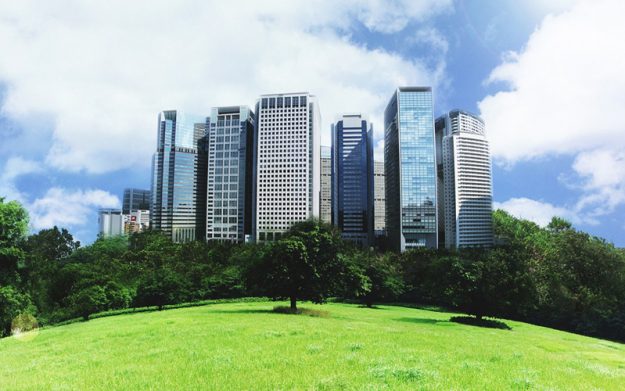 Get rid of 7 Wastes – Go LEAN !