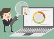 how to choose web development company