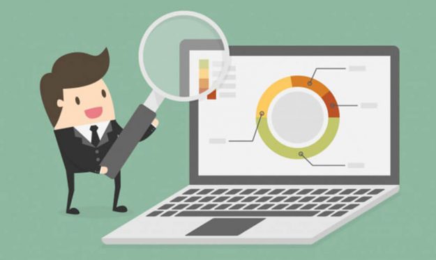 search-webdevelopment how to choose web development company