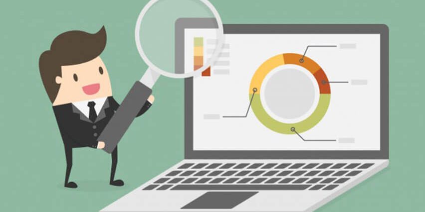 search-webdevelopment how to choose web development company