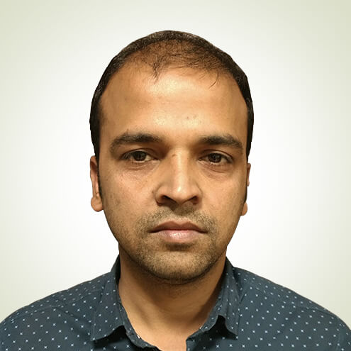 Amit Kumar Amit Kumar