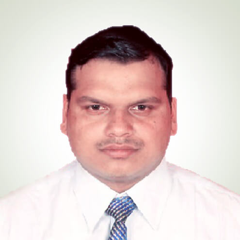 Guerrilla Team for Software, Web & Mobile App Development