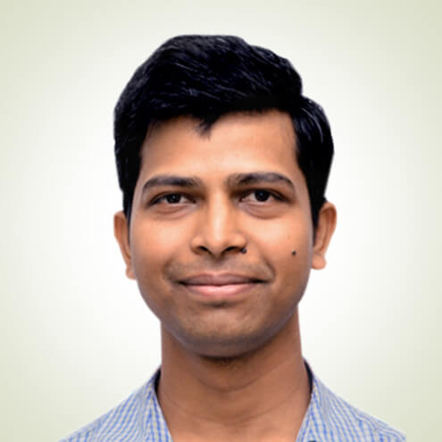 Manish Kumar Manish Kumar