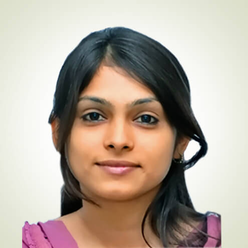 Sonia Sethi Sonia Sethi