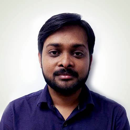 Ankit Katiyar Ankit Katiyar