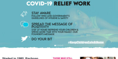 BBA - Web Development Portfolio