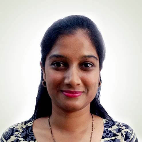 Bhavna Sonker Bhavna Sonker