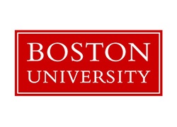 Boston University