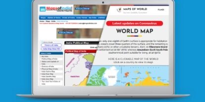 Case Study on Web Development for compare-infobase