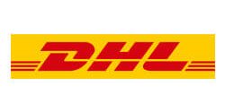 DHL
