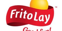 frito-lay