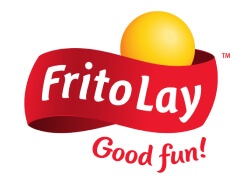 Frito Lay