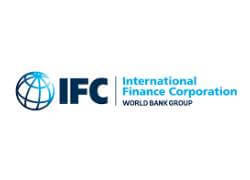 IFC