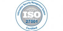 iso-27001