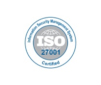 iso-27001