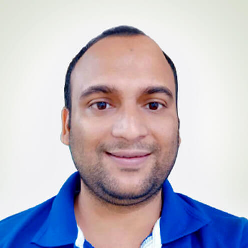 Naveen Satywali Naveen Satywali