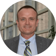 Peter - Mortgage Industry