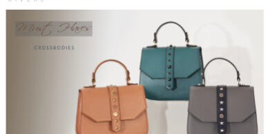 Phive Rivers - Web Development Portfolio