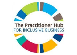The Practitioner Hub