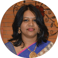 shailja - mortgage industry