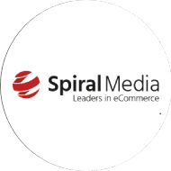 Spiral Media