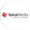 Spiral Media