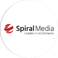 spiral-media