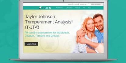 tjta case study