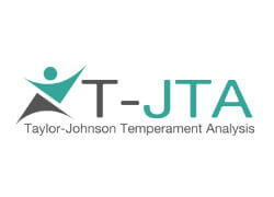T-JTA