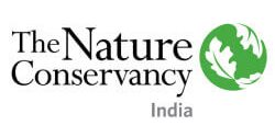 The Nature Conservancy