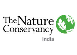 The Nature Conservancy