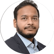 vaibhav