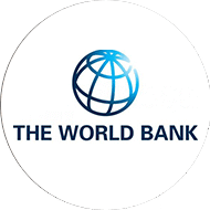 worldbank