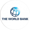 worldbank