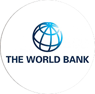 worldbank