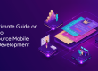 How to Outsource Mobile App Development