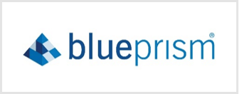 rpa tool - blueprism