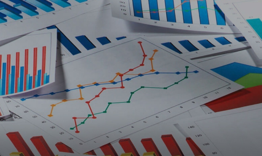 Data Consolidation And Reporting Application Case Study