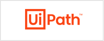 RPA Tool - UiPath