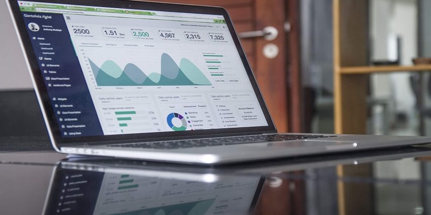 Improve traffic on Website How to Improve traffic on Website