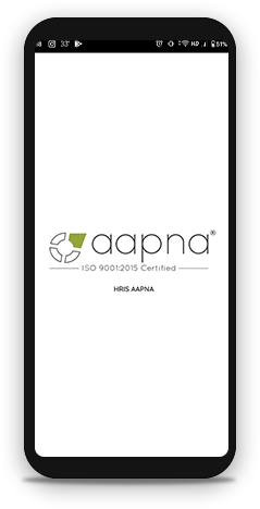 App Development Services | Mobile App Development India