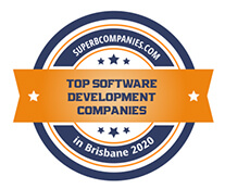 Brisbane Company Super