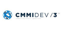 cmmi level3