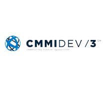 cmmi level3