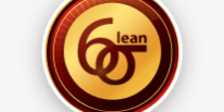 Six Sigma lean
