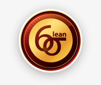 Six Sigma lean