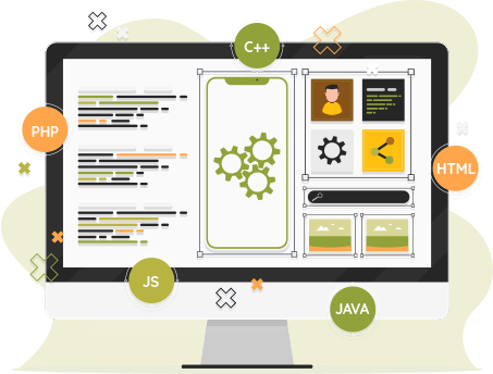 Open Source Technology Stacks for Enterprise Software Development