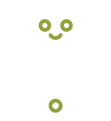 Bot Testing Icon