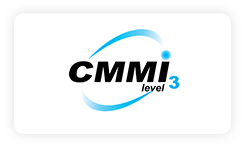 CMMI3