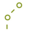 RPA Implementation Icon